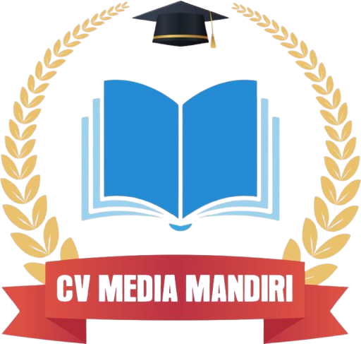 Media Mandiri